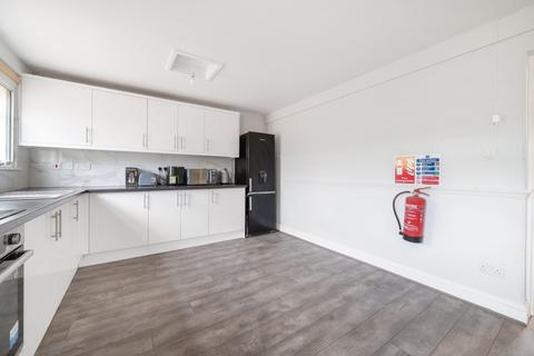 undefined, Bracondale Road London SE2