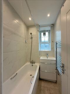 undefined, Union Road, London SW8