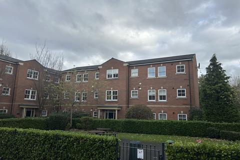 undefined, Hatters Court, Stockport, SK1 3EB, Stockport