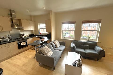 undefined, Hatters Court, Stockport, SK1 3EB, Stockport