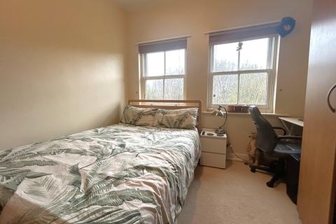undefined, Hatters Court, Stockport, SK1 3EB, Stockport