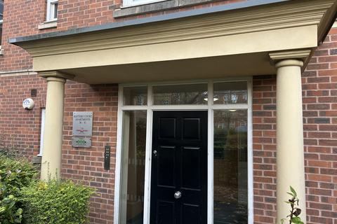 undefined, Hatters Court, Stockport, SK1 3EB, Stockport