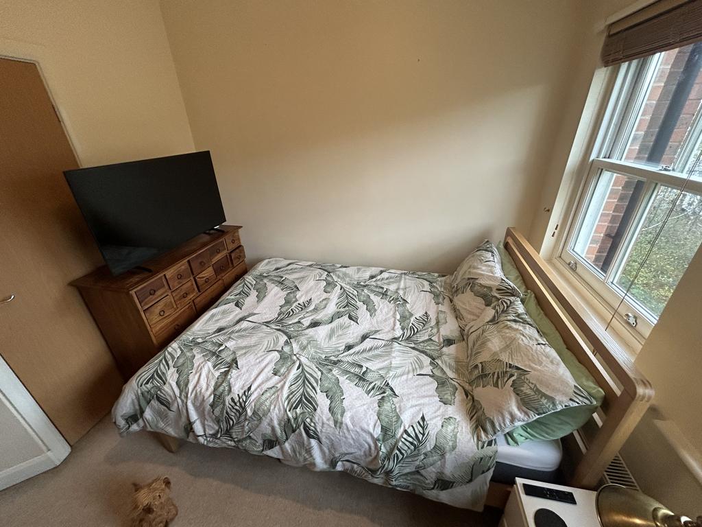 Image00017.jpeg