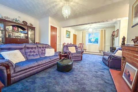 undefined, Ashwicken Road, Pott Row
