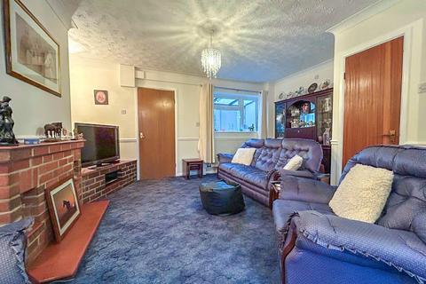 undefined, Ashwicken Road, Pott Row