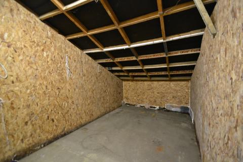 Property to rent - Newdigate Road, Rusper RH12
