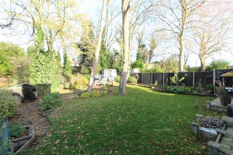 5 bedroom detached house for sale, Woodbank, Leicester LE2