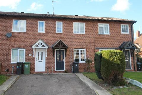 undefined, Bilbury Close, Redditch, B97 5XW