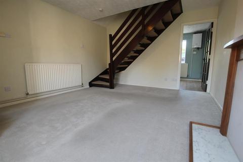 undefined, Bilbury Close, Redditch, B97 5XW