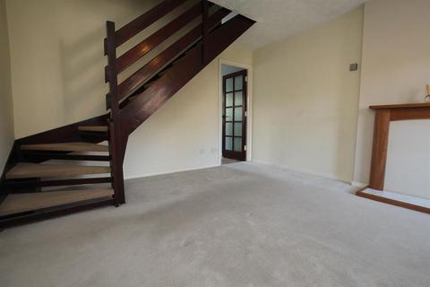 undefined, Bilbury Close, Redditch, B97 5XW