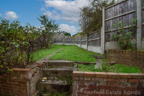 2 bedroom semi-detached house for sale, Ashburnham Drive, South Oxhey