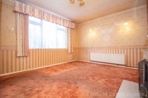 2 bedroom semi-detached house for sale, Ashburnham Drive, South Oxhey