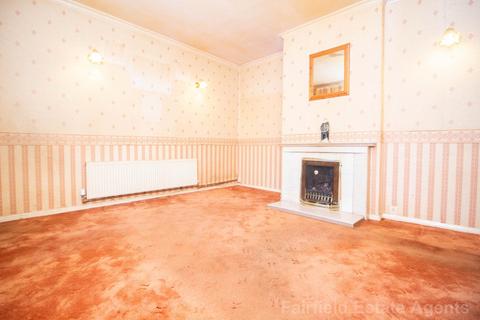 2 bedroom semi-detached house for sale, Ashburnham Drive, South Oxhey