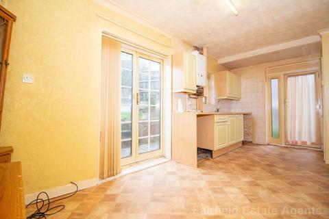 2 bedroom semi-detached house for sale, Ashburnham Drive, South Oxhey