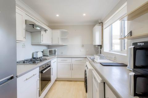 undefined, Groombridge, Milton Keynes MK7