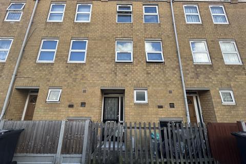 undefined, Caldecott Way, LONDON E5