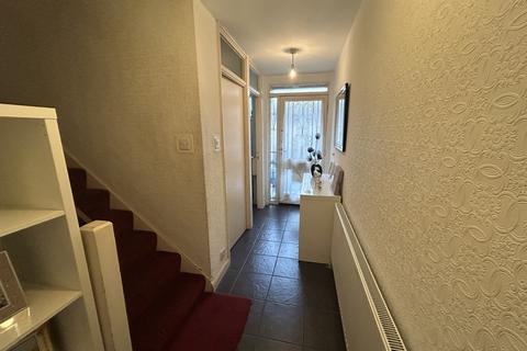 undefined, Caldecott Way, LONDON E5