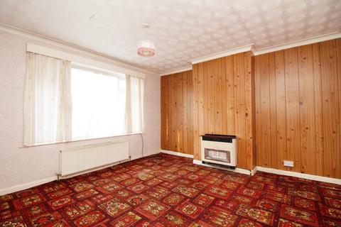 2 bedroom bungalow for sale, St. Asaph Avenue, Kinmel Bay LL18