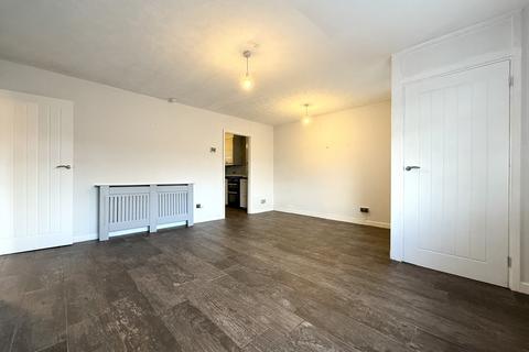 3 bedroom semi-detached bungalow for sale, Aberaman, Aberdare CF44