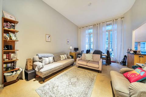 Collingham Place, Earls Court, London, SW5