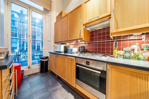 2 bedroom flat for sale, Collingham Place, Earls Court, London, SW5