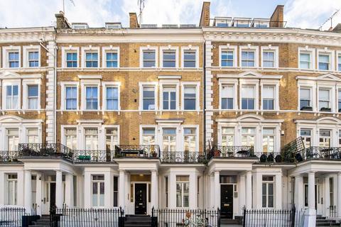 2 bedroom flat for sale, Collingham Place, Earls Court, London, SW5