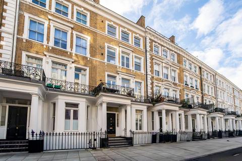 2 bedroom flat for sale, Collingham Place, Earls Court, London, SW5