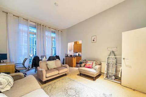 2 bedroom flat for sale, Collingham Place, Earls Court, London, SW5