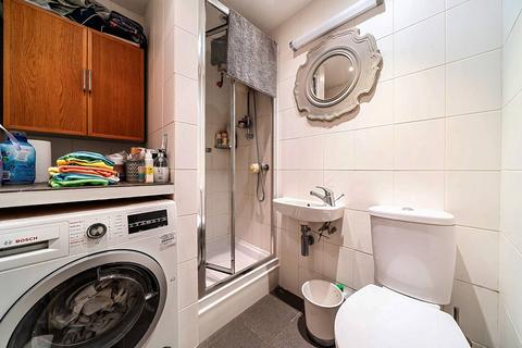 Collingham Place, Earls Court, London, SW5