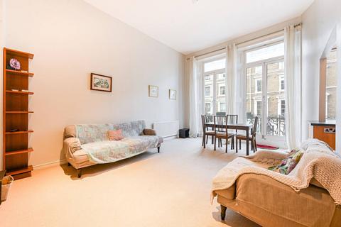 2 bedroom flat for sale, Collingham Place, Earls Court, London, SW5