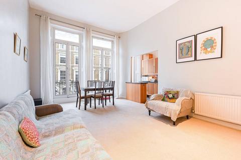 2 bedroom flat for sale, Collingham Place, Earls Court, London, SW5