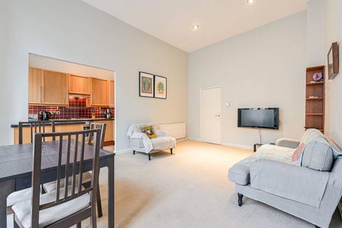 2 bedroom flat for sale, Collingham Place, Earls Court, London, SW5