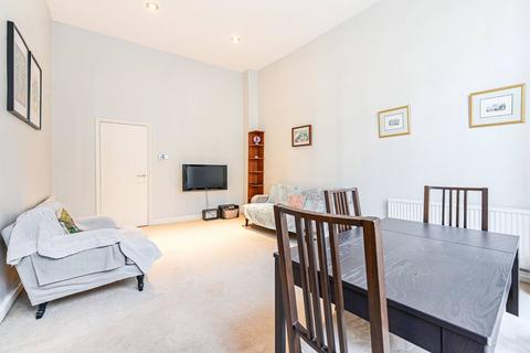 2 bedroom flat for sale, Collingham Place, Earls Court, London, SW5