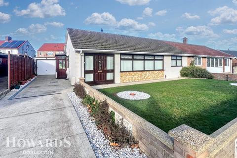 undefined, Cotoneaster Court, Gorleston