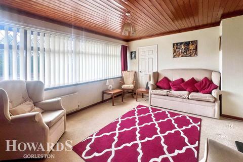 undefined, Cotoneaster Court, Gorleston