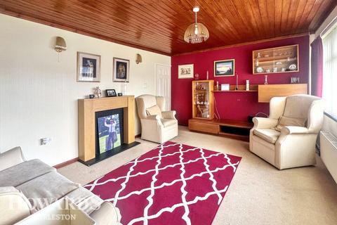 undefined, Cotoneaster Court, Gorleston