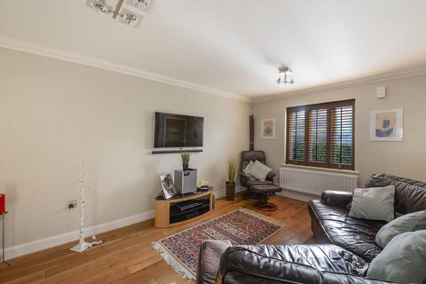 3 bedroom semi-detached house for sale, McArthur Drive, West Malling ME19