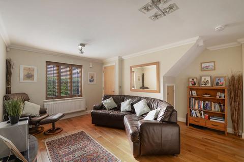 3 bedroom semi-detached house for sale, McArthur Drive, West Malling ME19