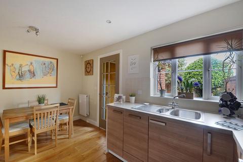 3 bedroom semi-detached house for sale, McArthur Drive, West Malling ME19