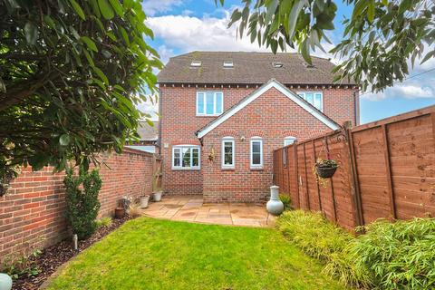 undefined, McArthur Drive, West Malling ME19