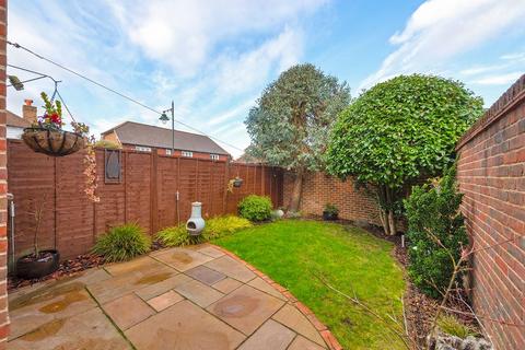 undefined, McArthur Drive, West Malling ME19