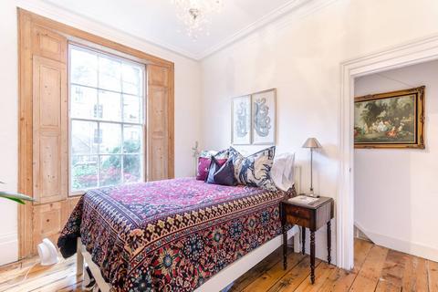 undefined, Elmore Street, Islington, London, N1