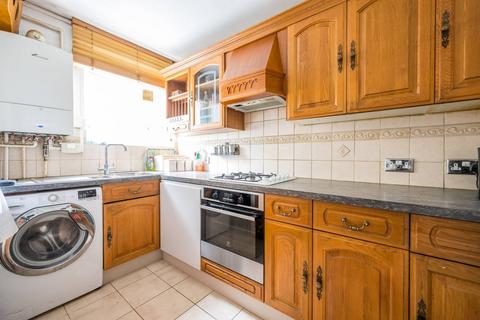 Hoxton, Hoxton, London, N1