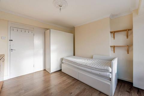 2 bedroom flat to rent, Queens Caroline Street, W6, Hammersmith, London, W6