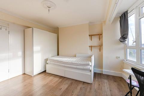 Queens Caroline Street, W6, Hammersmith, London, W6