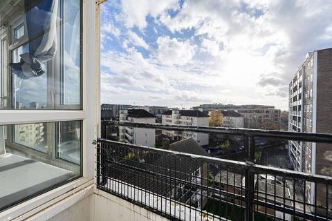 2 bedroom flat to rent, Queens Caroline Street, W6, Hammersmith, London, W6