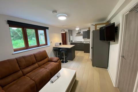 undefined, Sparkford Road, Winchester, SO22
