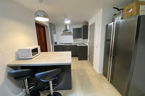 undefined, Sparkford Road, Winchester, SO22