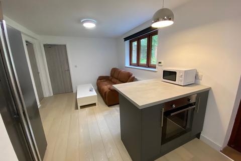 undefined, Sparkford Road, Winchester, SO22