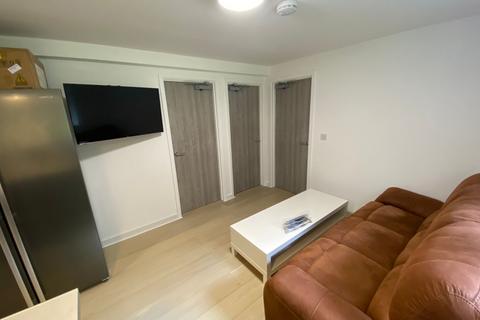 undefined, Sparkford Road, Winchester, SO22